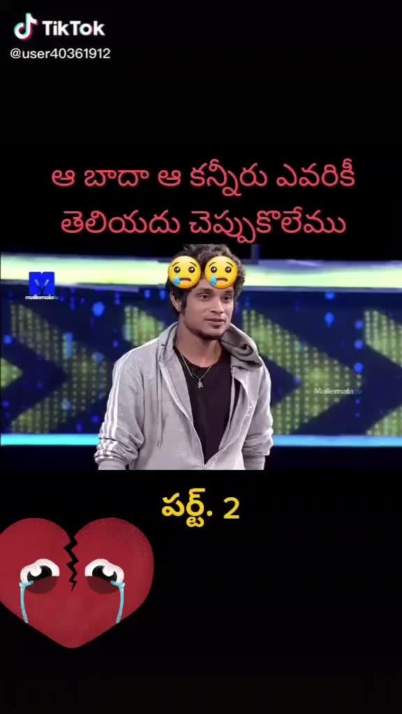 @Aravind sunny 143