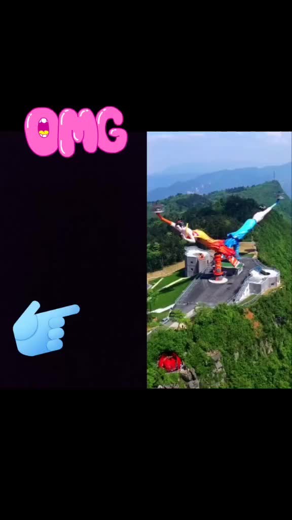 @ANoozz