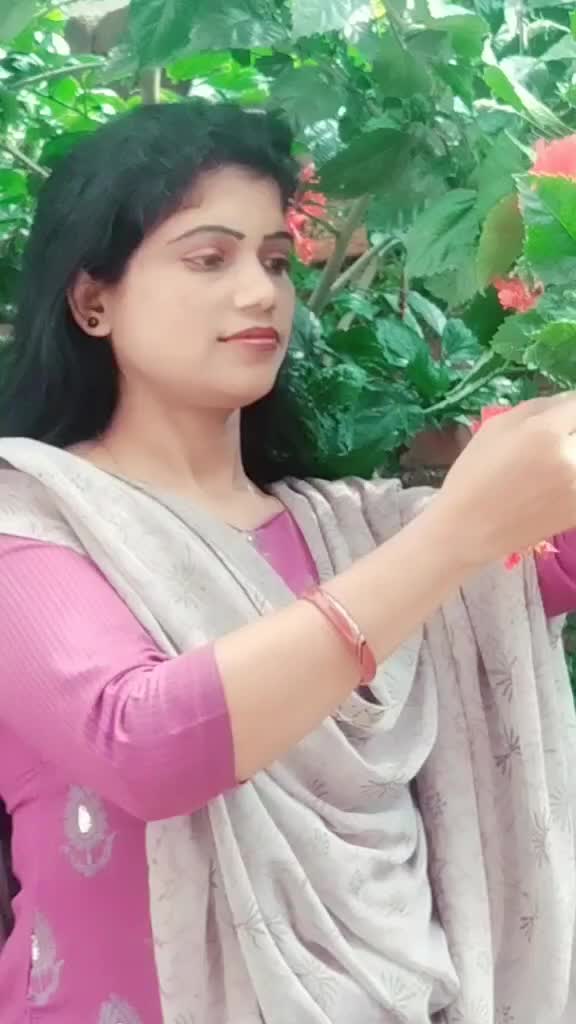 @Annu singh