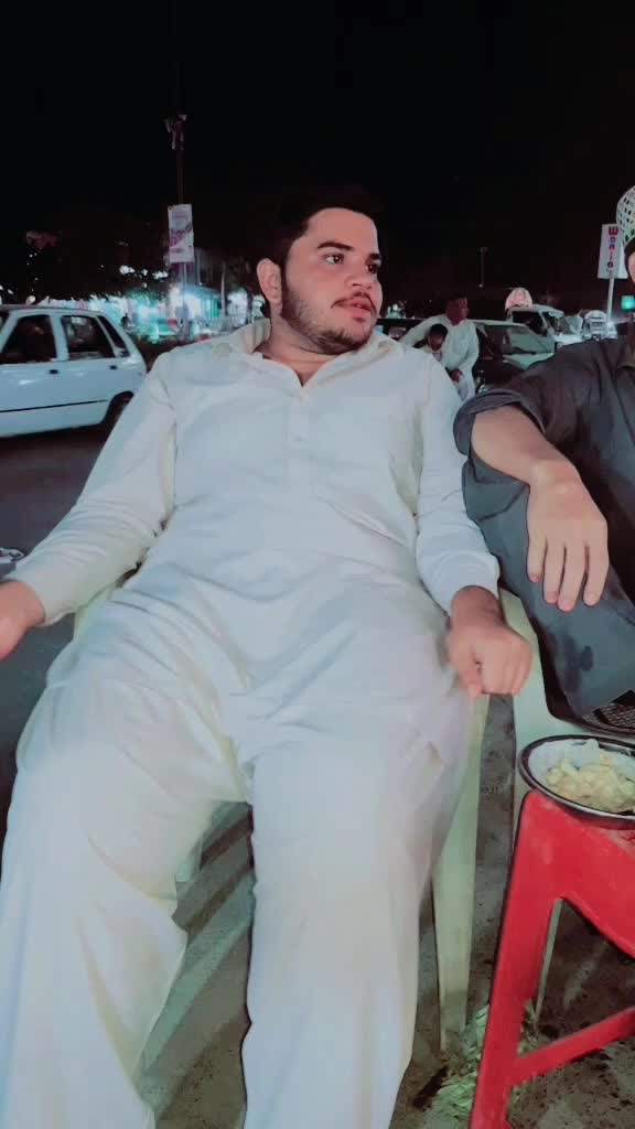 @mughal g