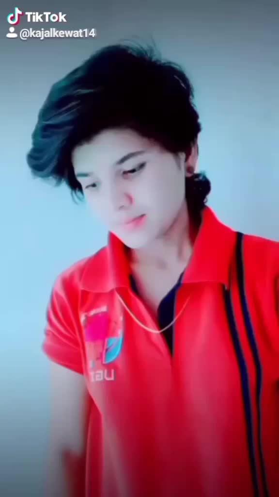 @@kajalkewat