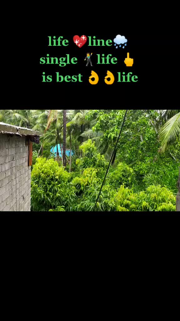 @Bharat aaaaa