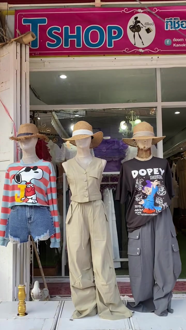 @Kanokwan Nakwisut