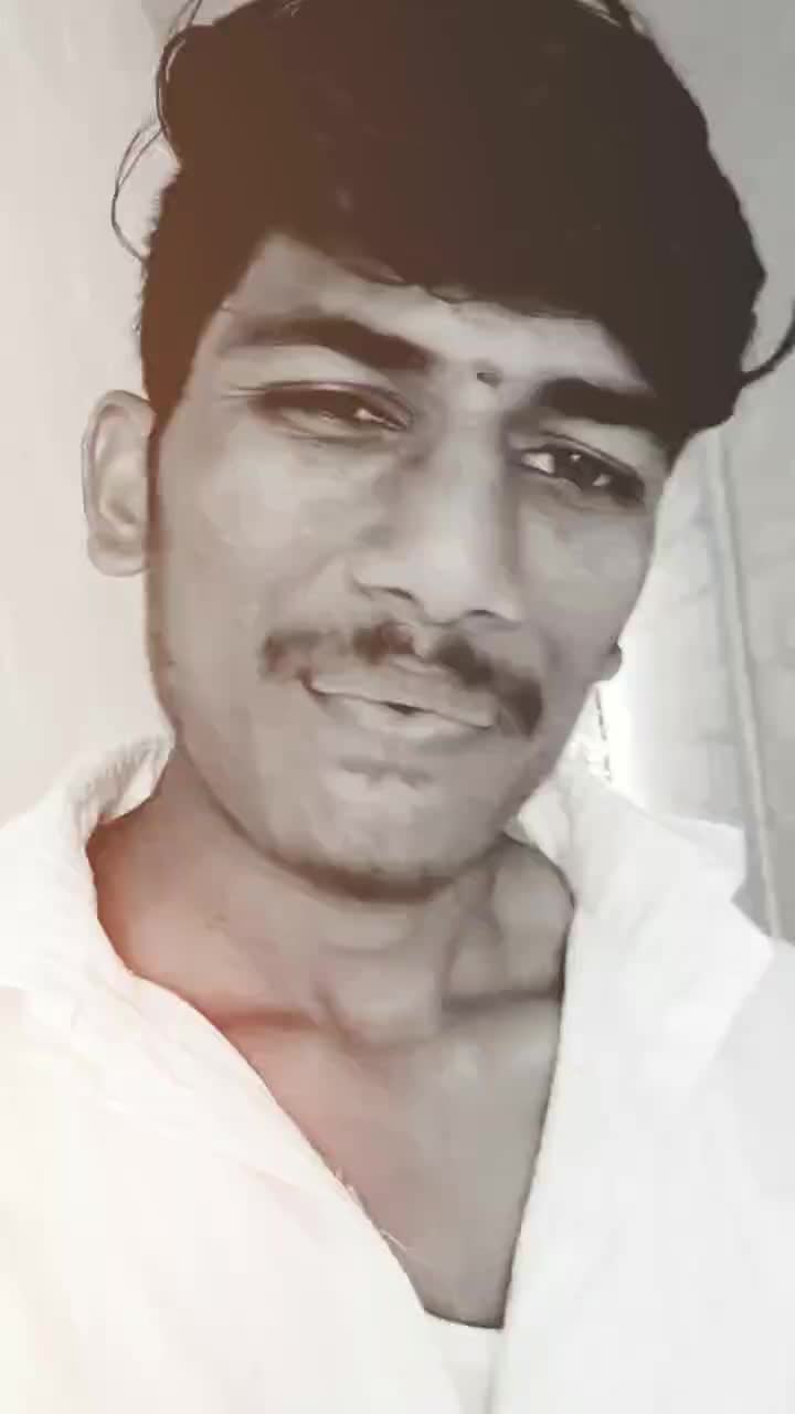 @_Chinni_darling