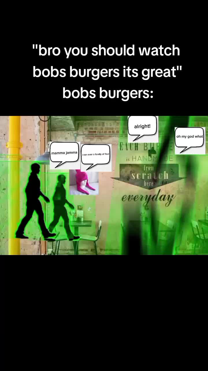 @day 🍔 ☆ ♾️🌈🌴🌈🐀🌕