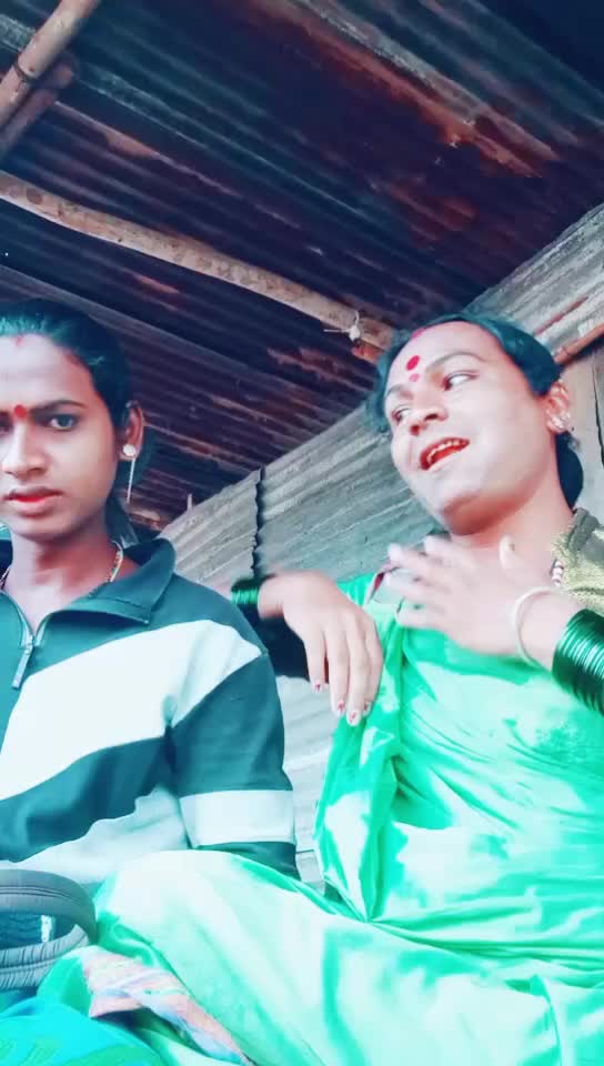 @Shivani k