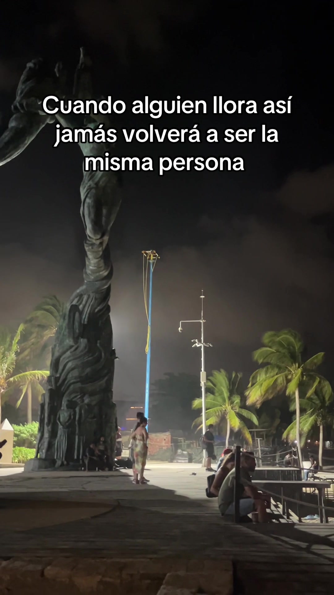 @Marco