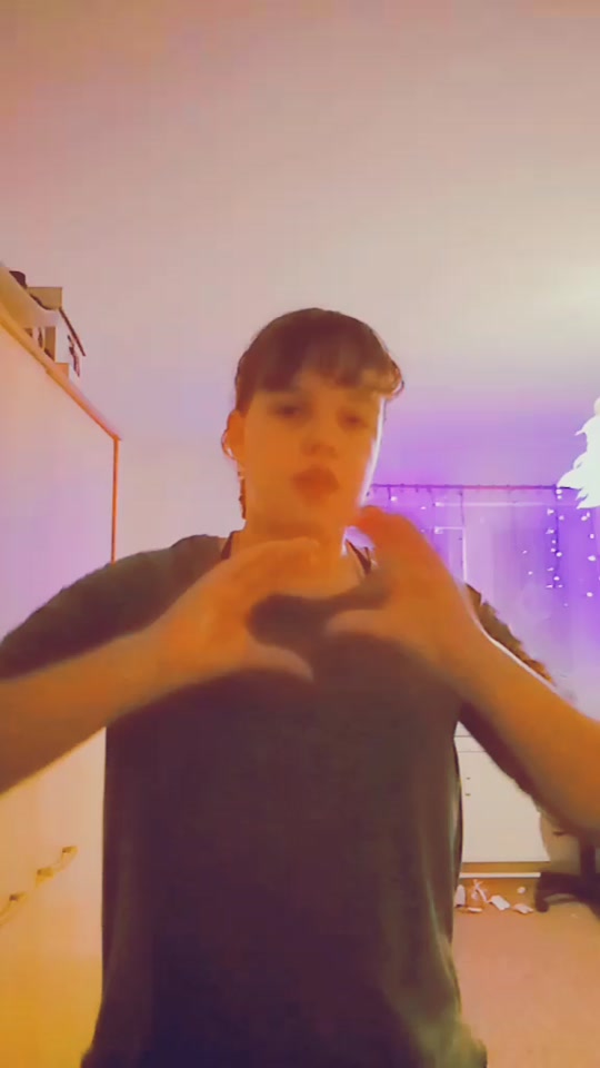 @_unwichtig_26