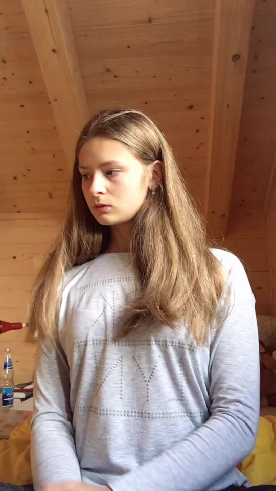 @lary_sophiexx