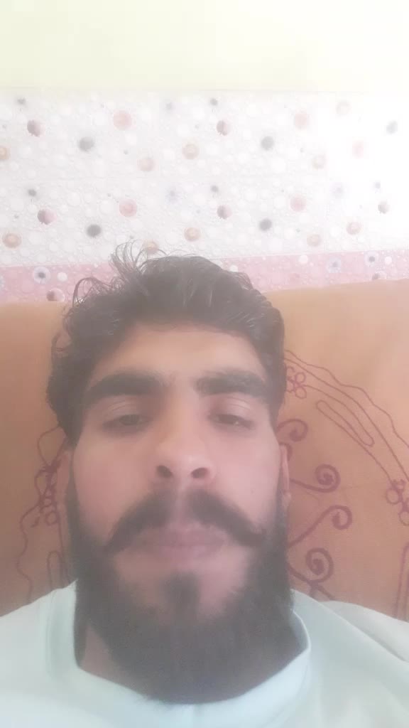 @Pardeep Duhan