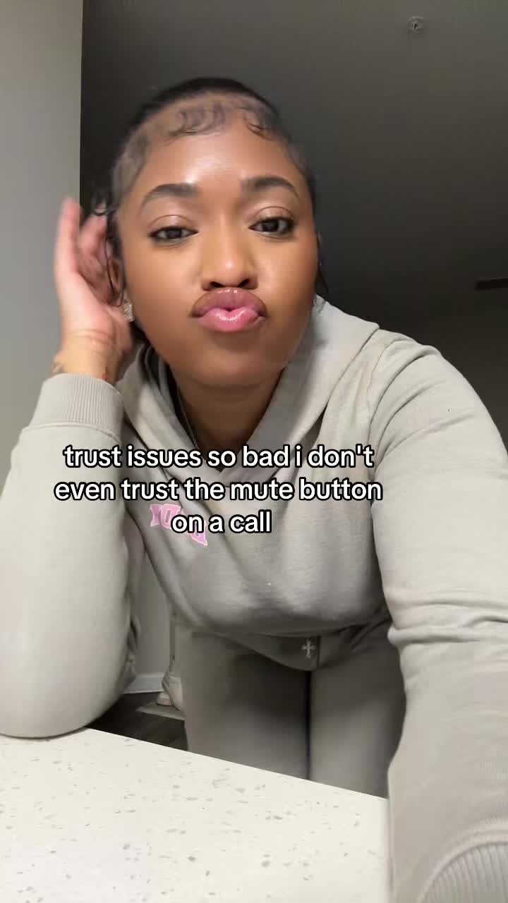 @Kashh