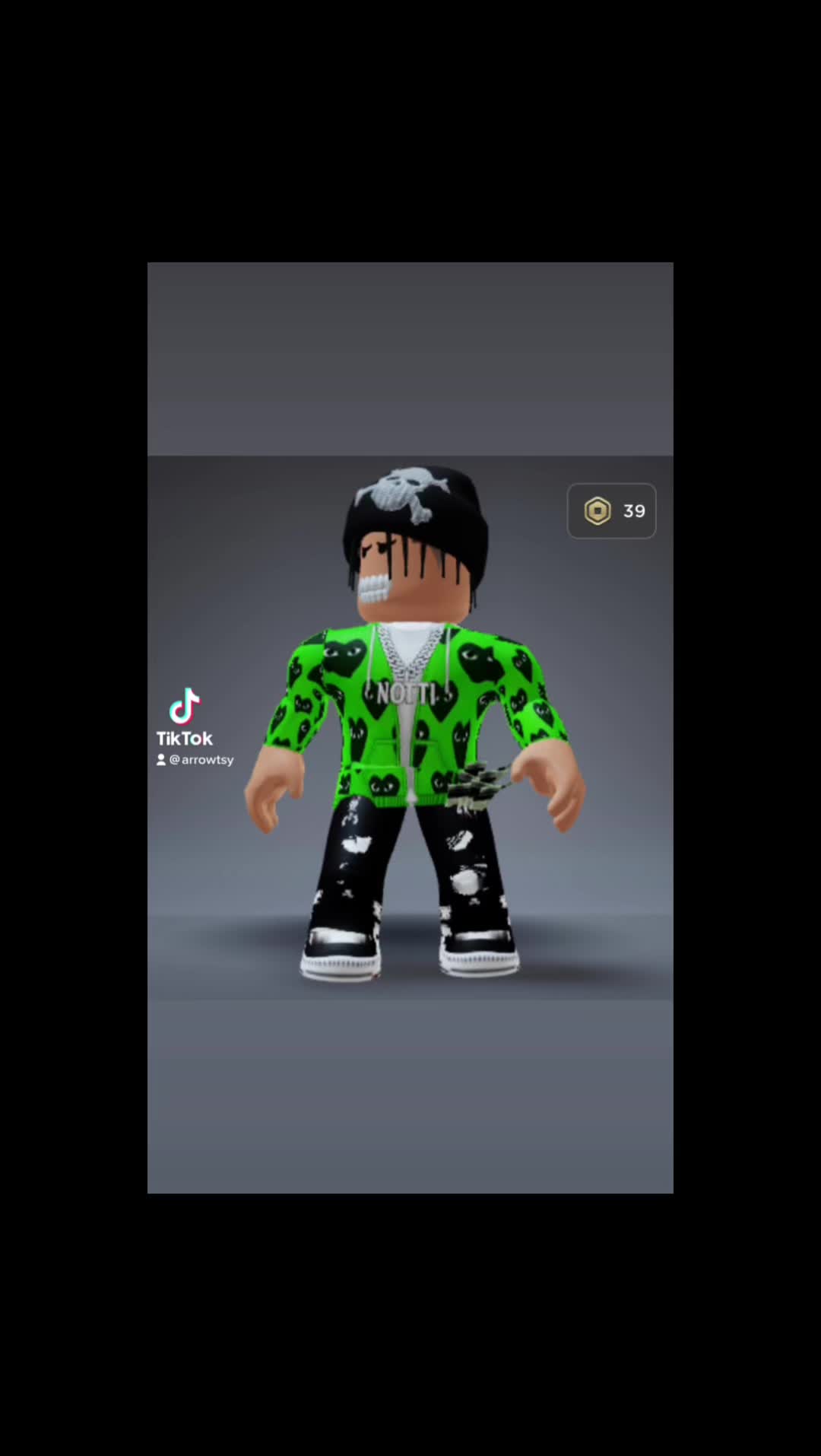 @Jayxfrmdao.👾