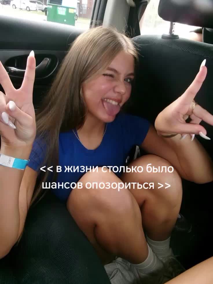 @𝐯𝐚𝐞𝐥𝐨𝐫𝐚