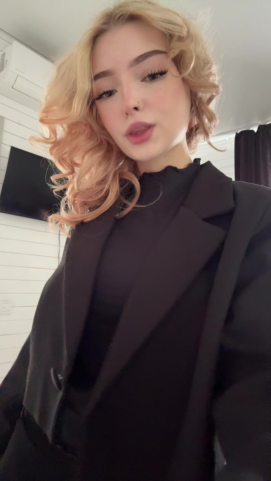 @ТГК: шкетовна ૮꒰ ˶• ༝ •˶꒱