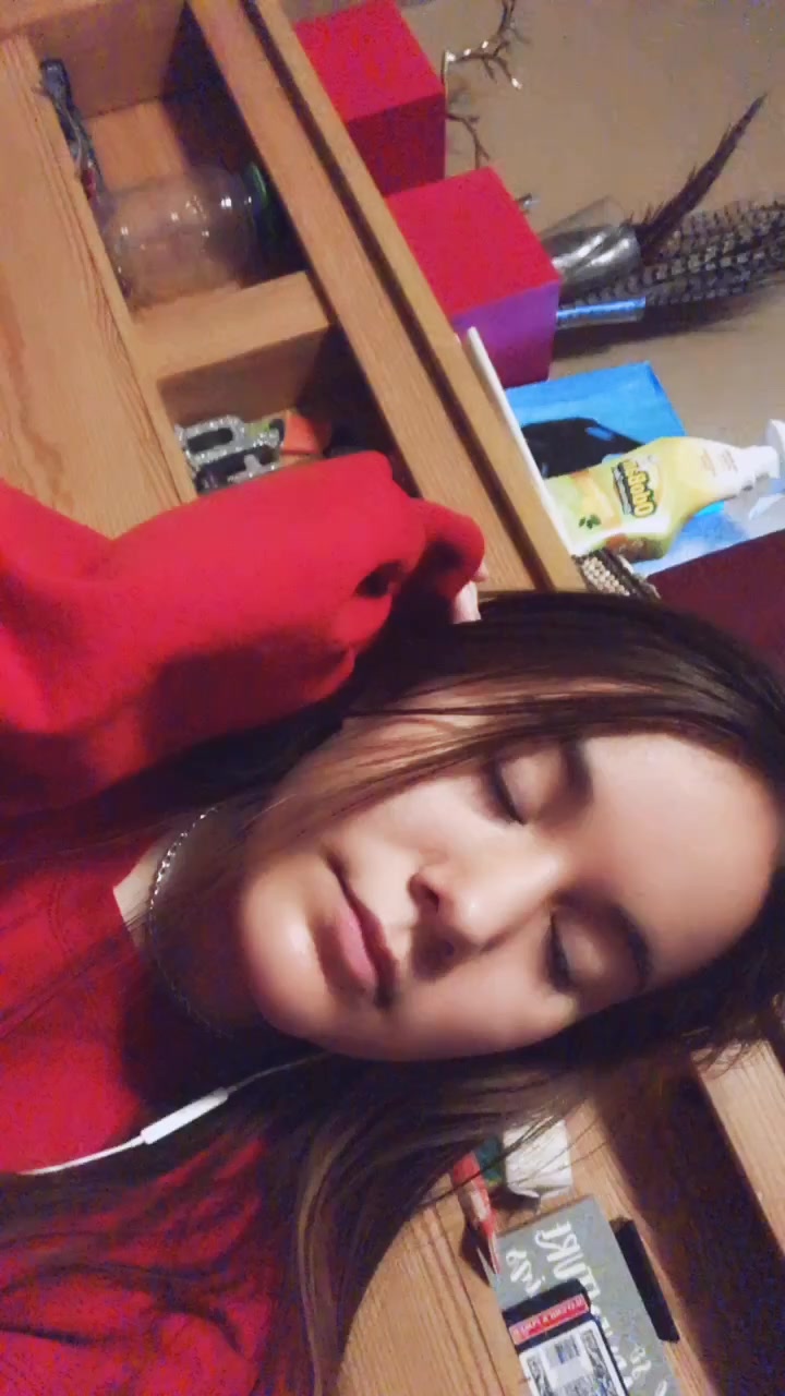 @Bunny:)