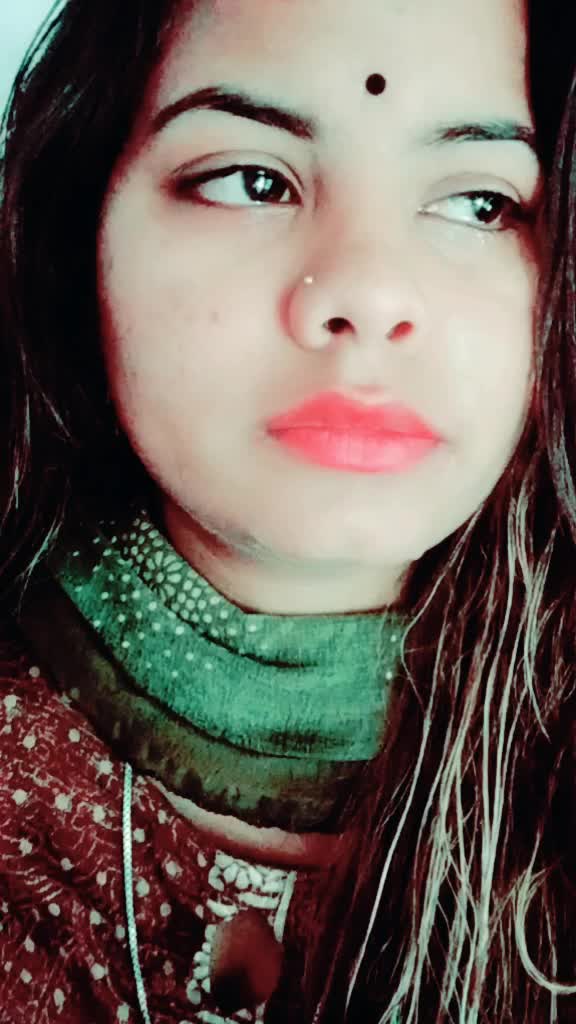 @cuttexx..neha
