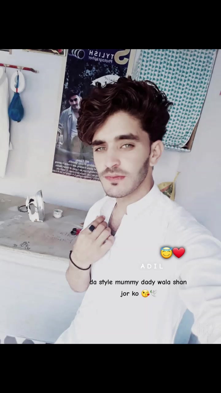 @ابنِ محمد سعید 🤍
