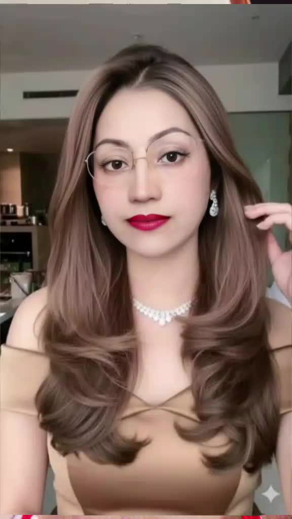 @casandralee