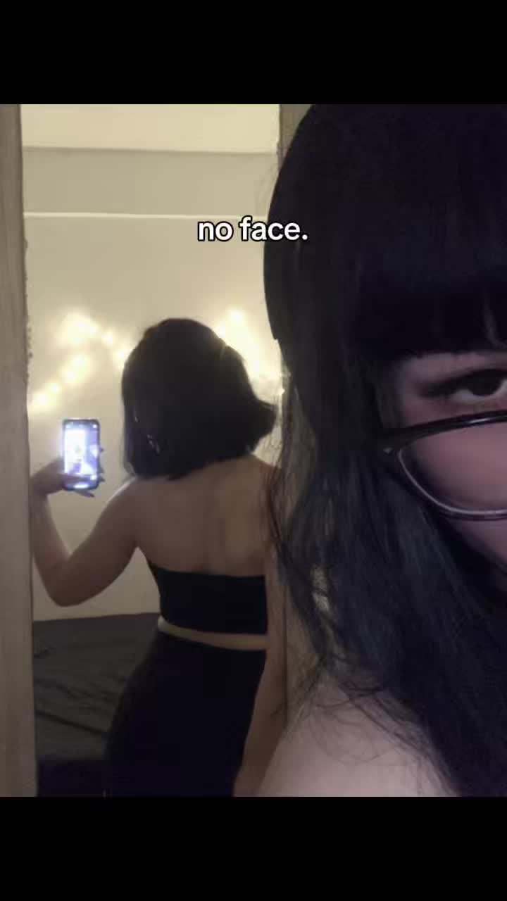 @★ su