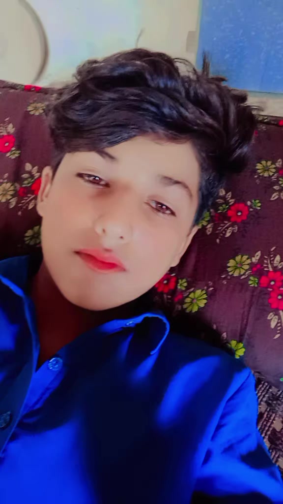 @Malik zahid awan