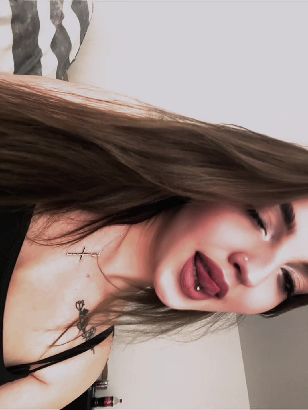@𝓜