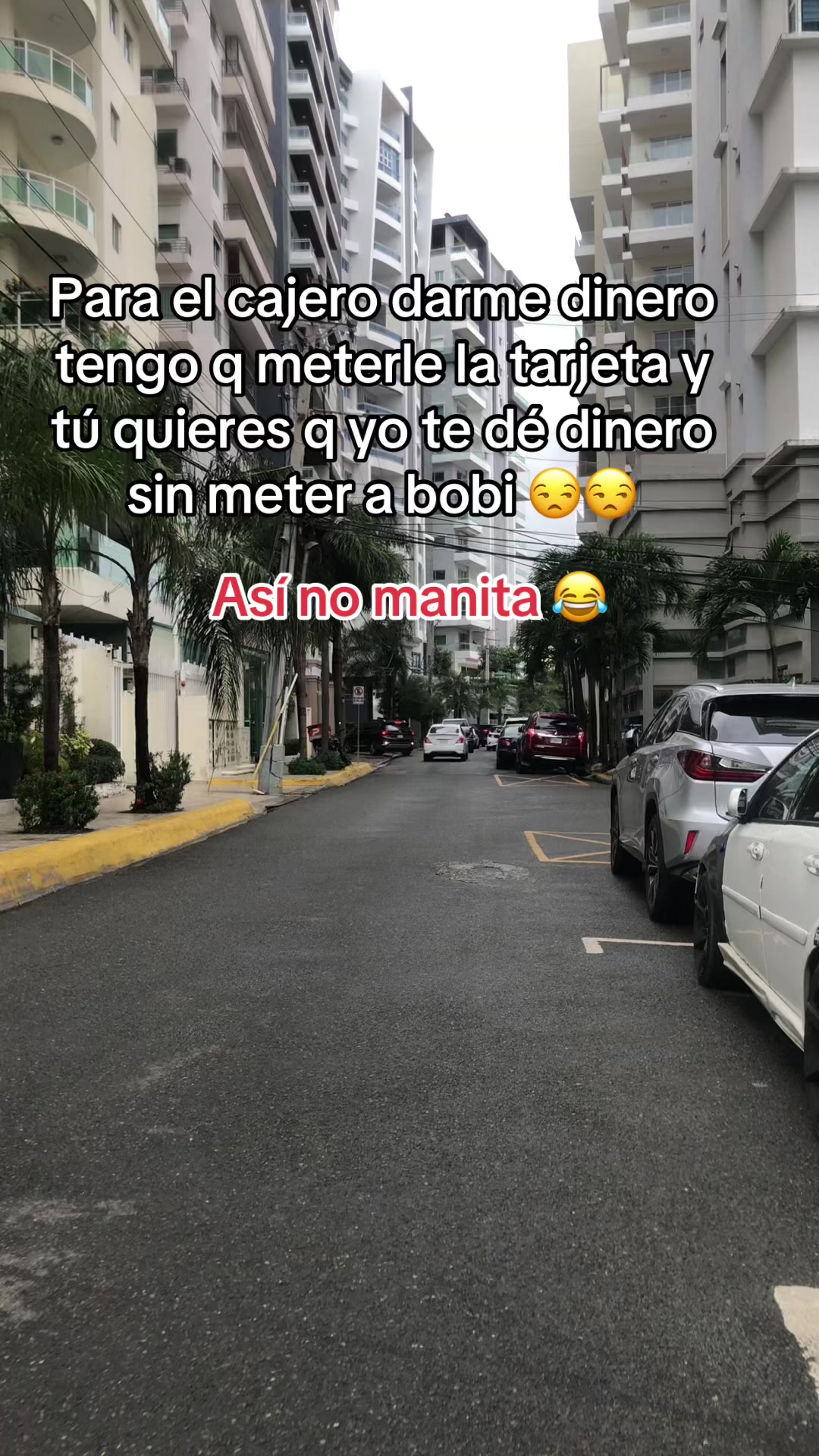 @Noel90🇩🇴🇺🇸