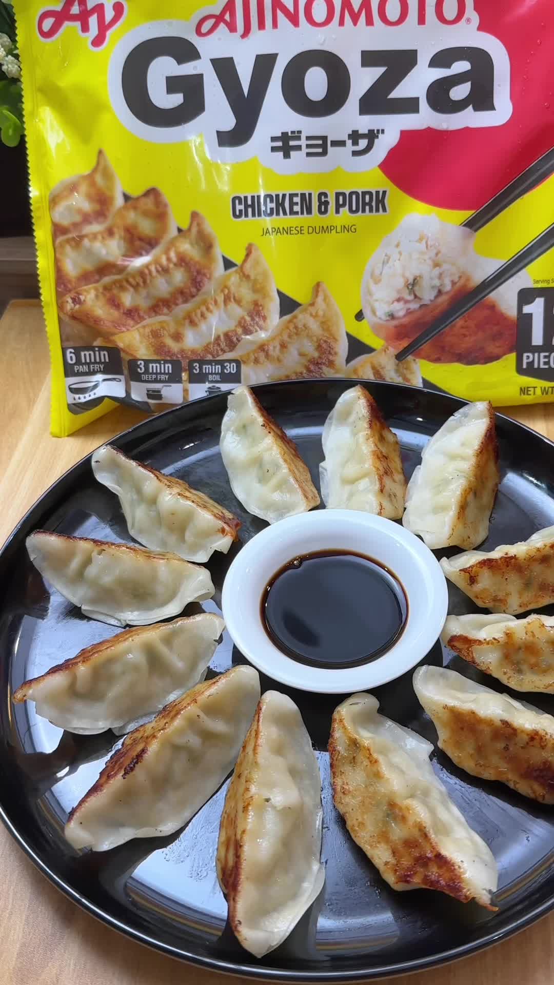 @Hungry Mom Cooking | Sheena