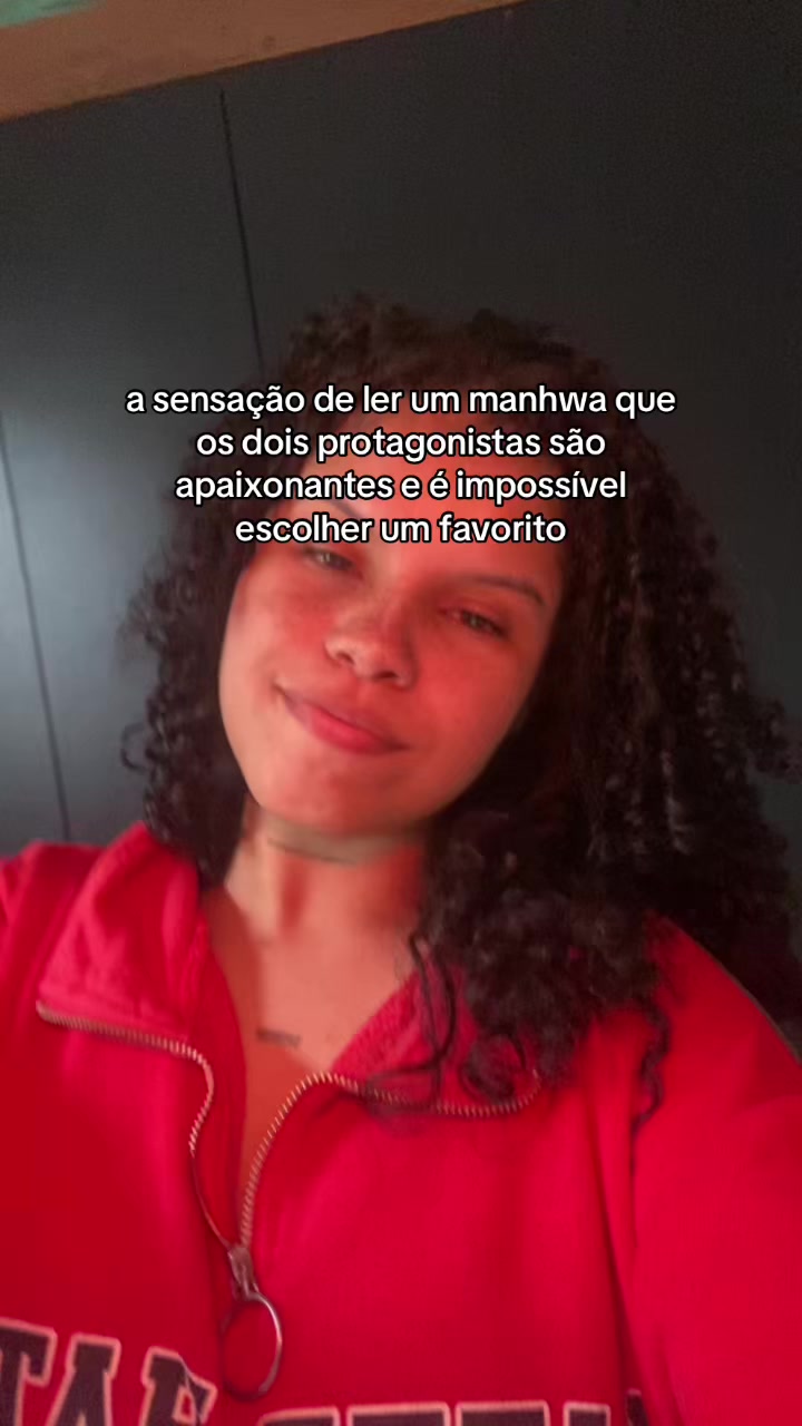@gabi