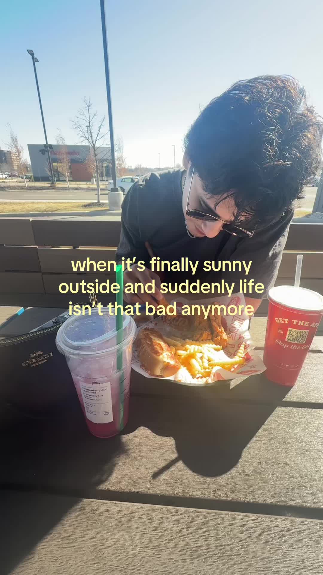 @gabriella