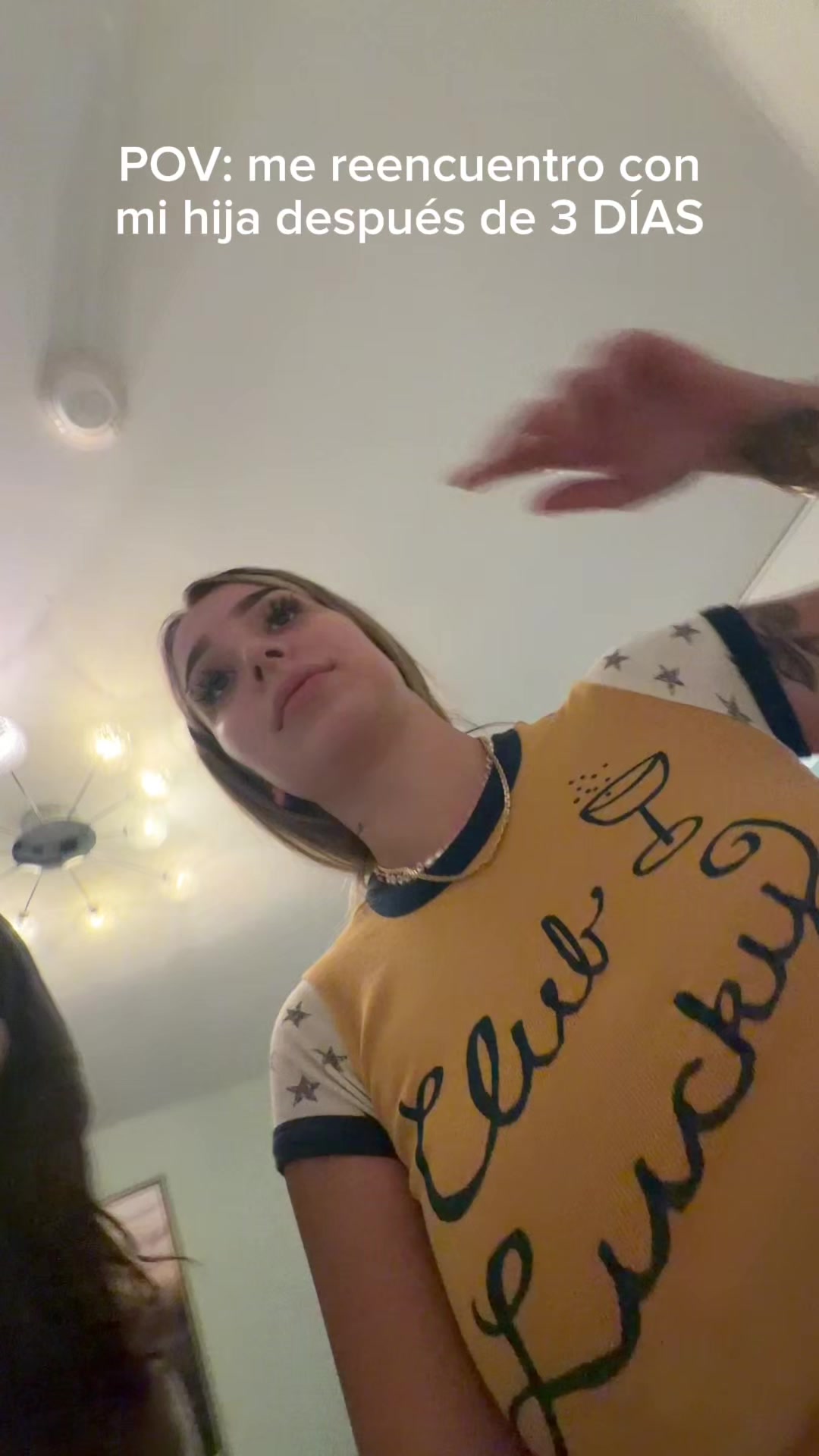 @Alberee