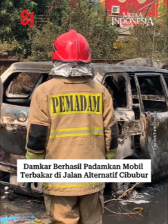 @mediaindonesia