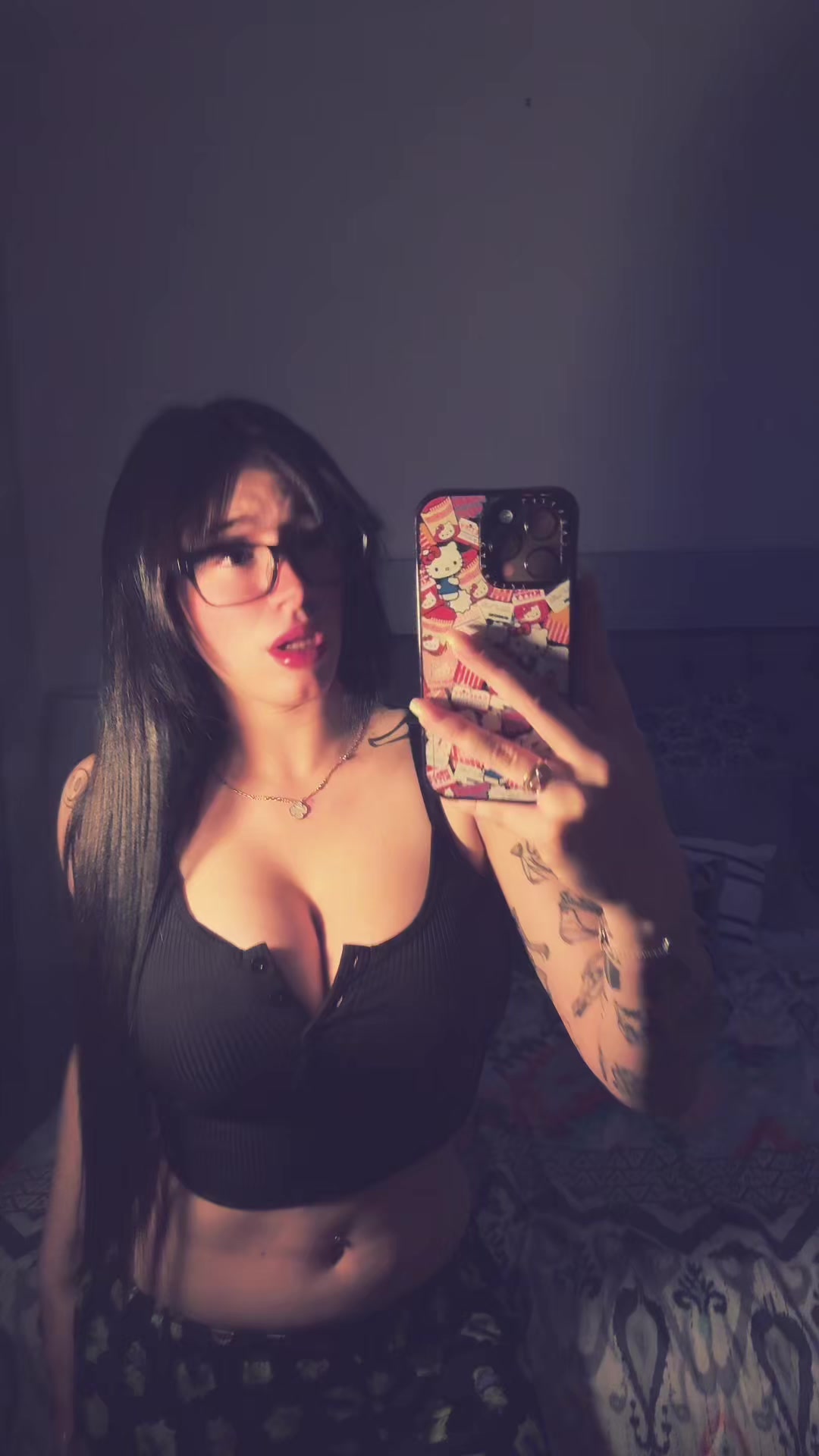 @yeska_of