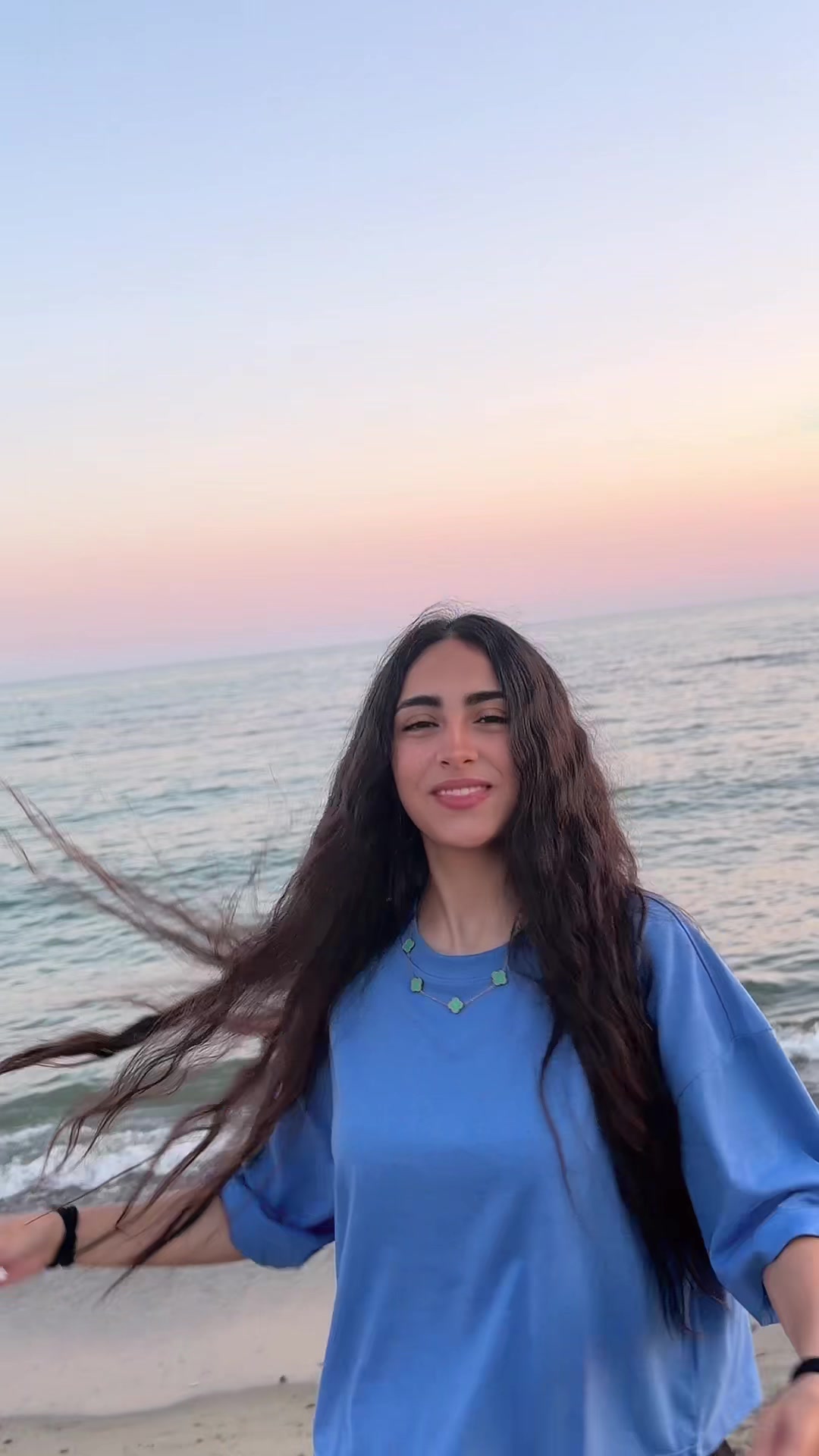 @🚀✨🤍🇮🇹SARA ITALIA🇮🇹🤍✨🚀
