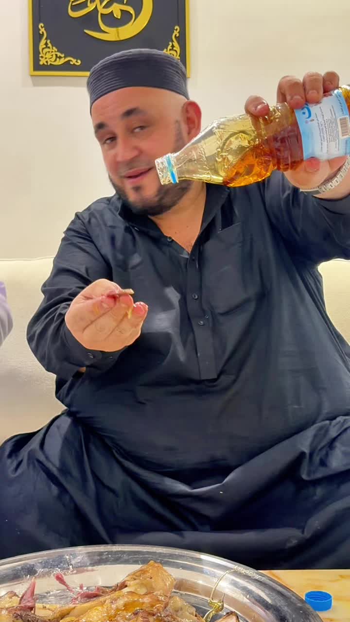 @Shinwari