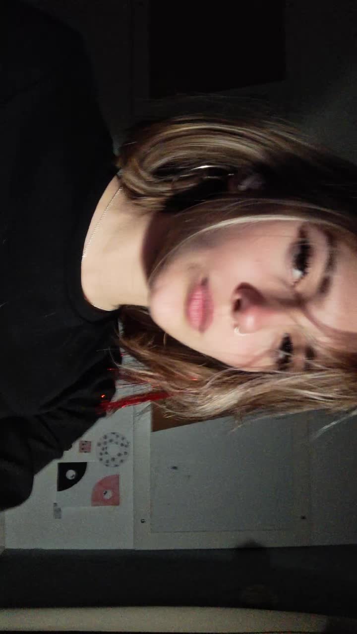 @Sofik