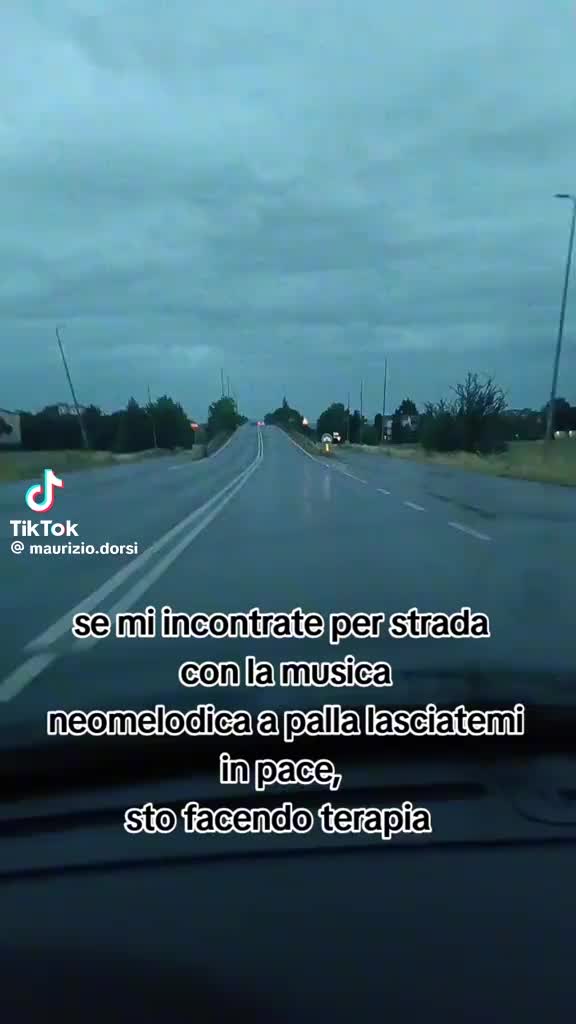 @rita