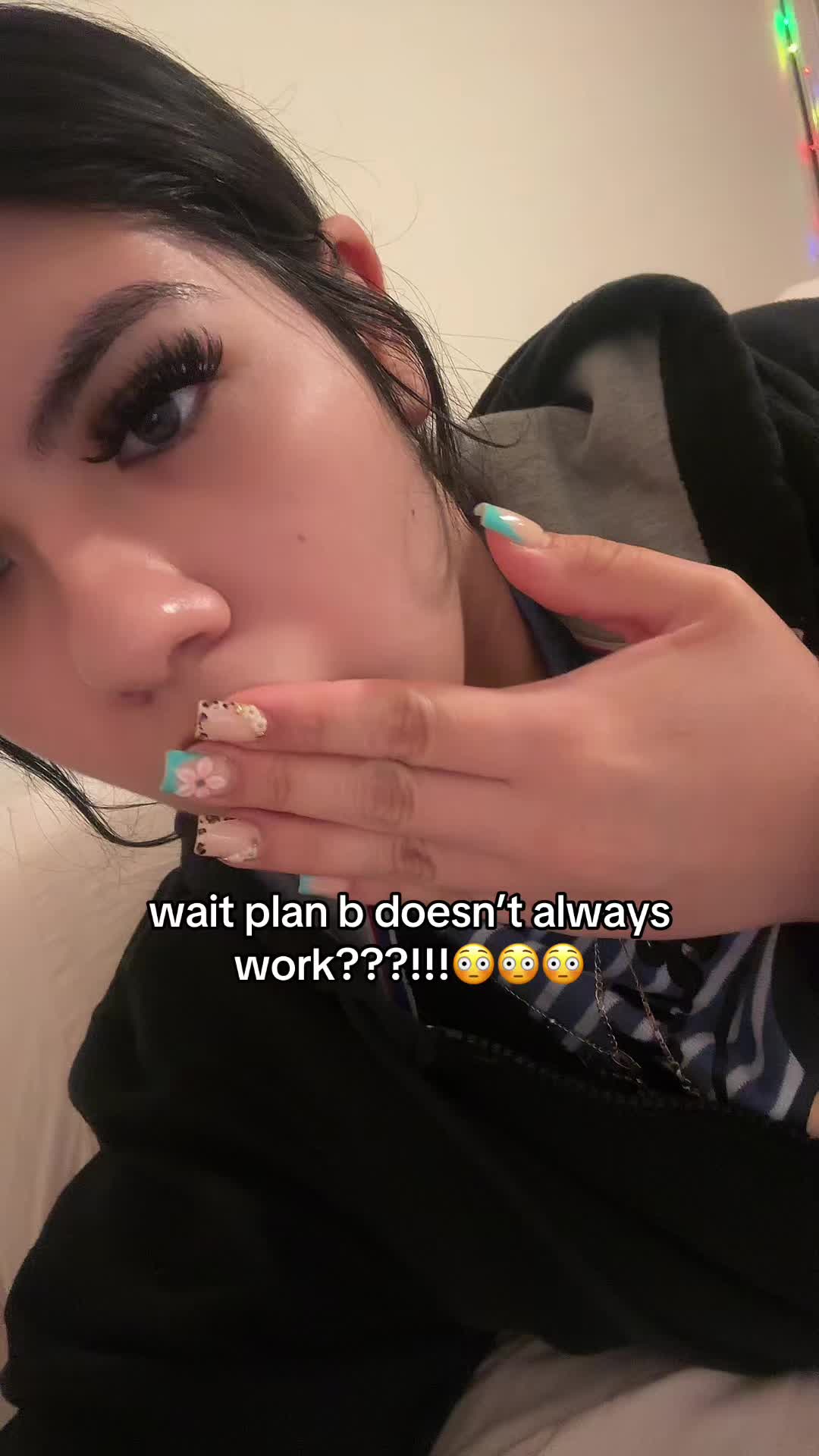 @Alli