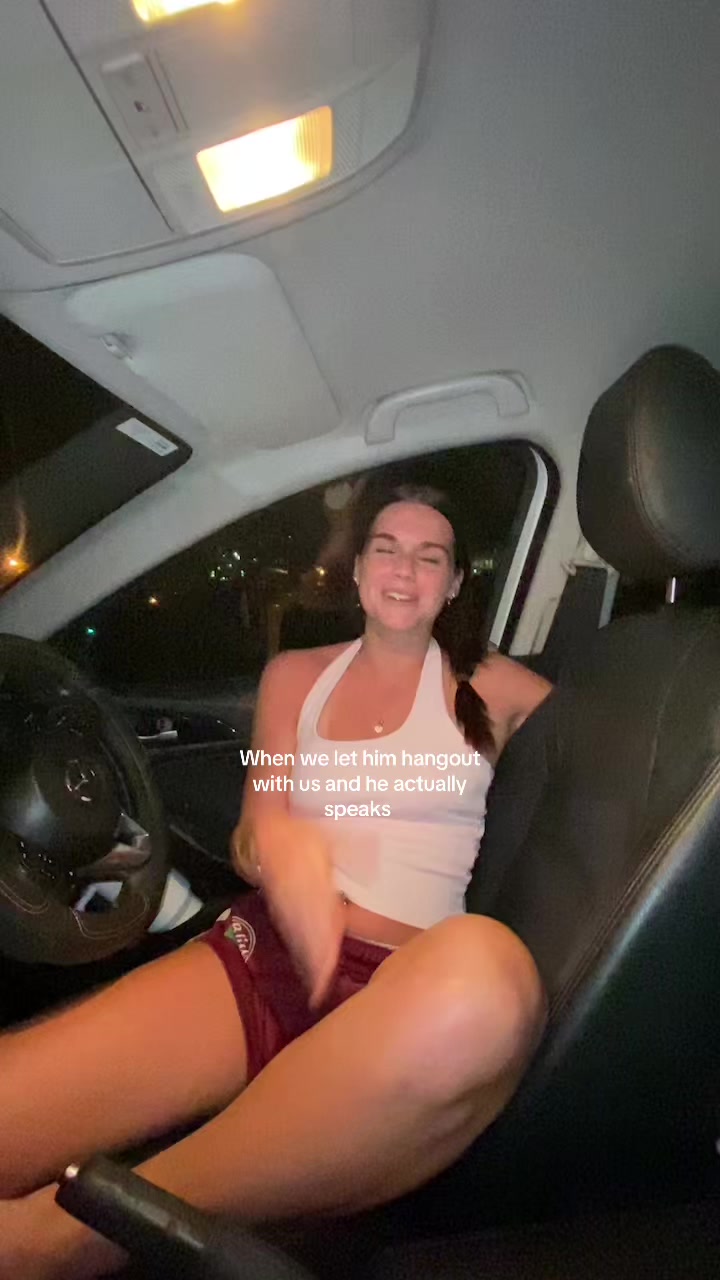 @Millsparttwo