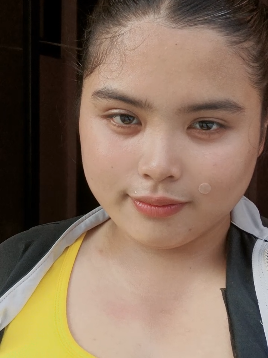 @Michaela Ferrer
