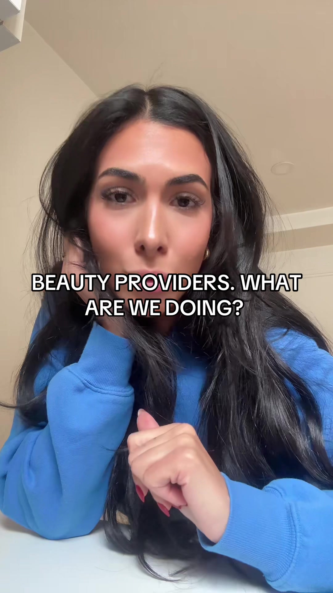 @Jessica☁️🧁🧸🤍