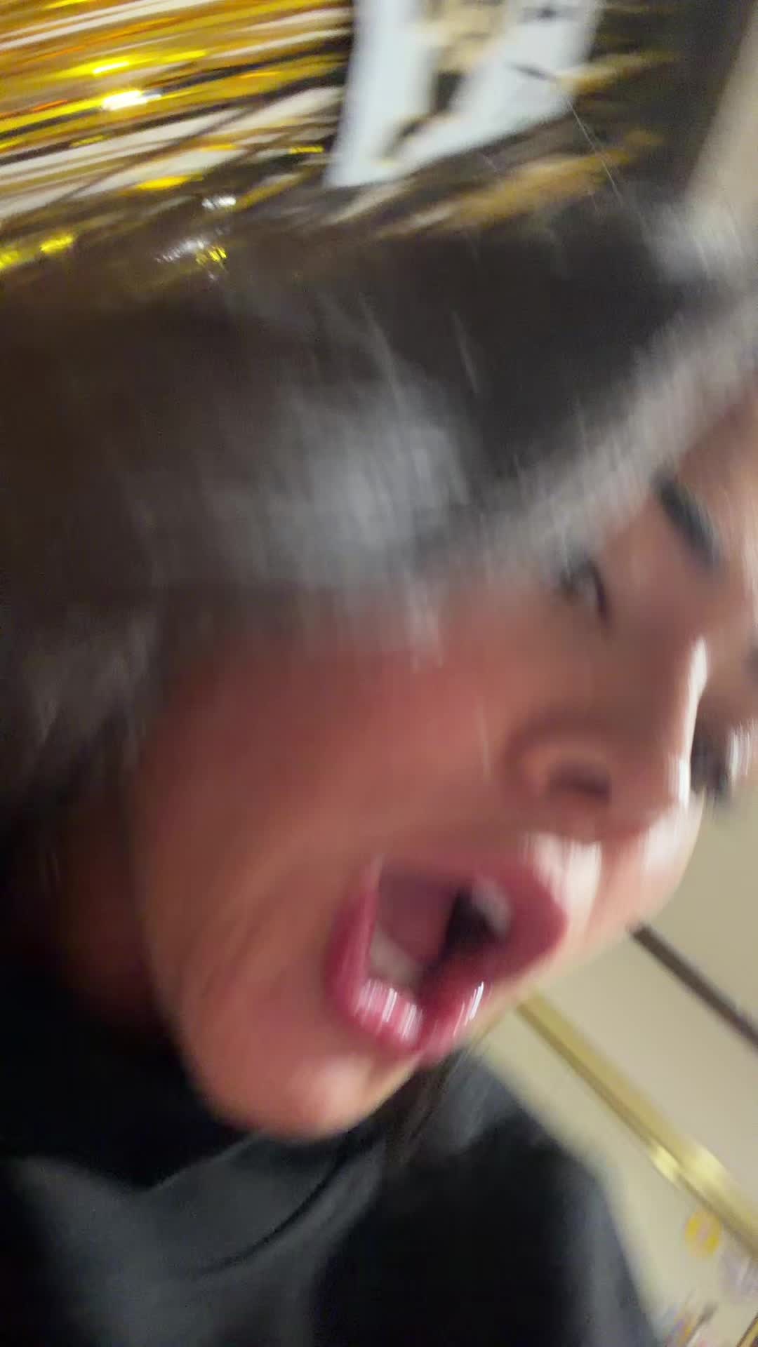 @lexichickennugget69