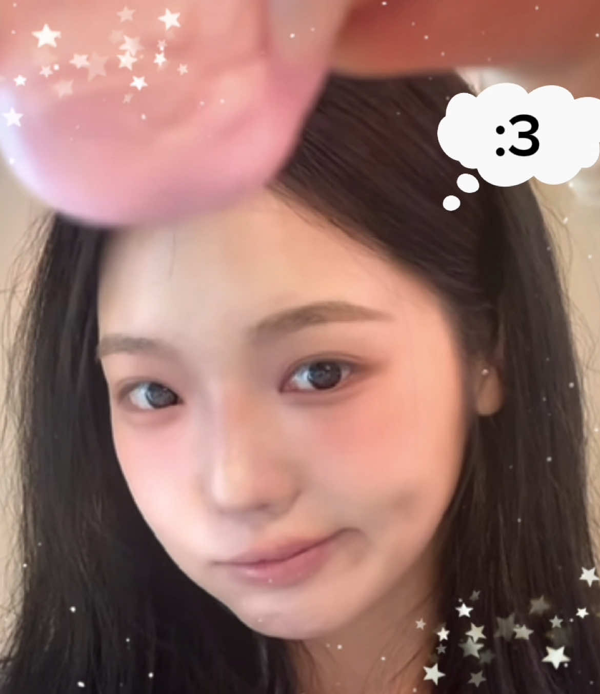@๐