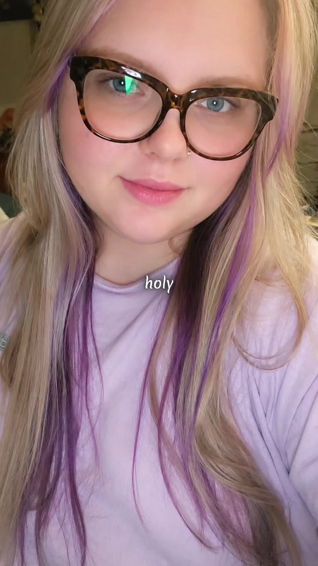 @Cait💜