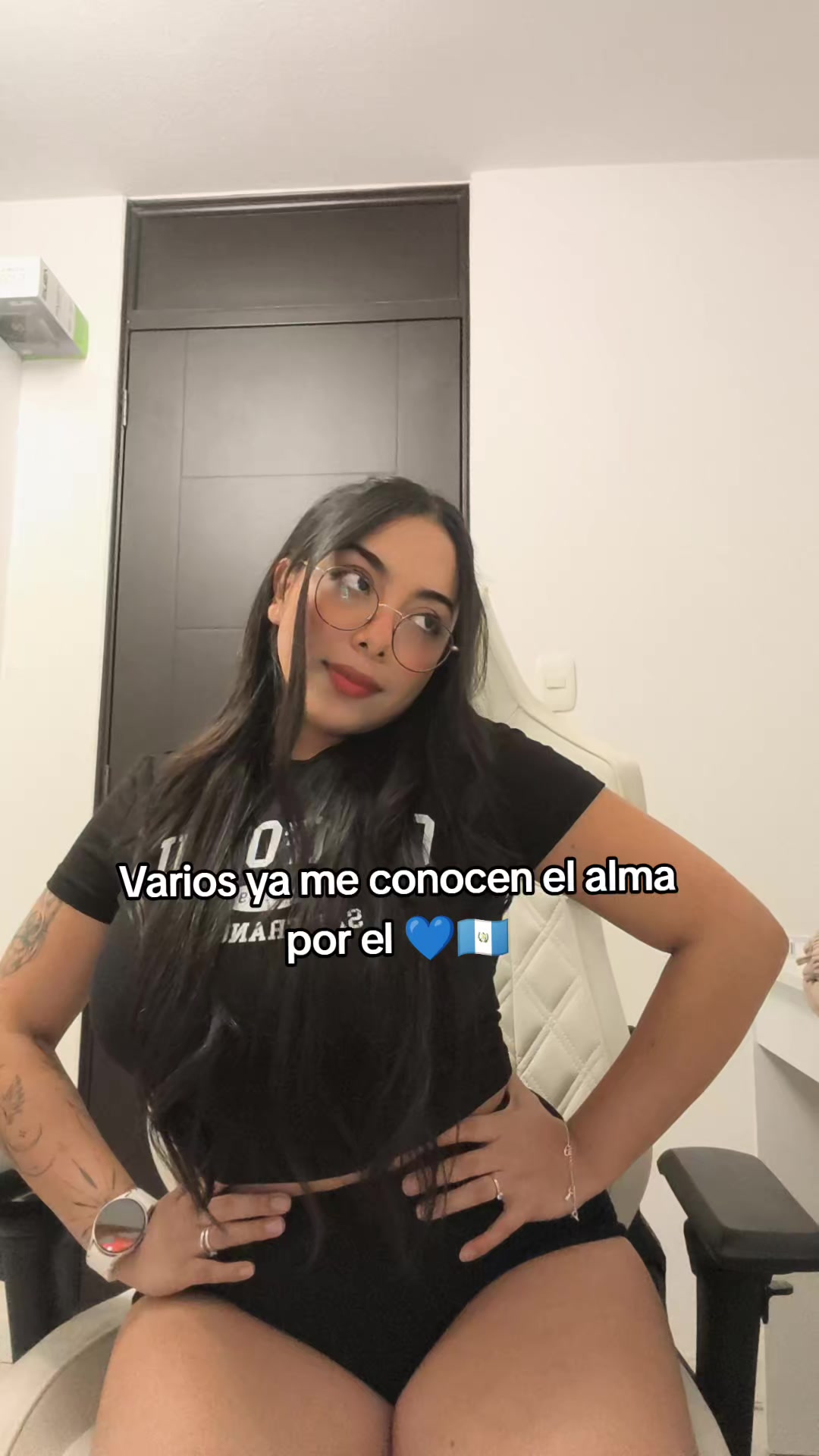 @fajardofryda