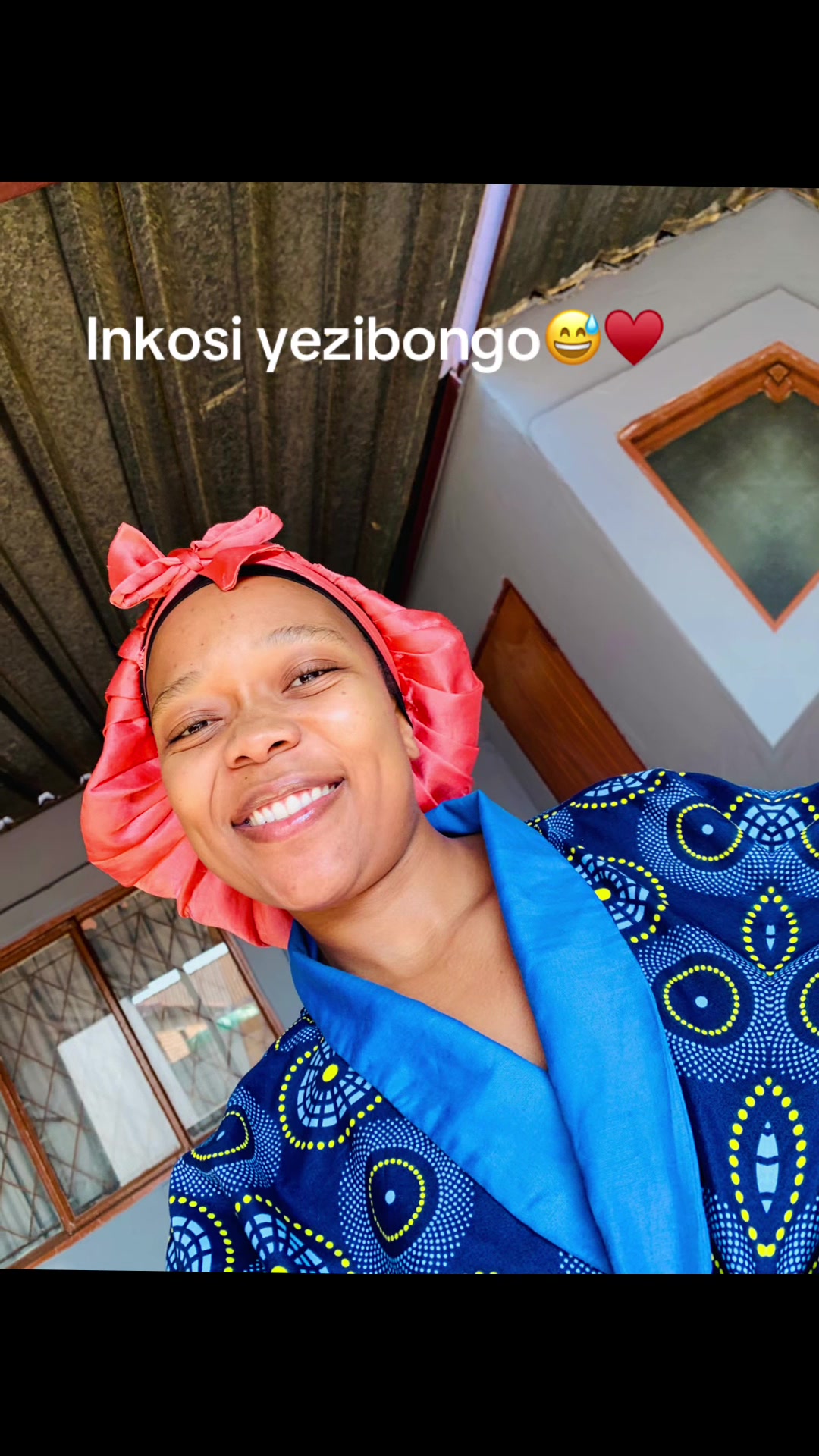@🥵iGuguLasembo❤️