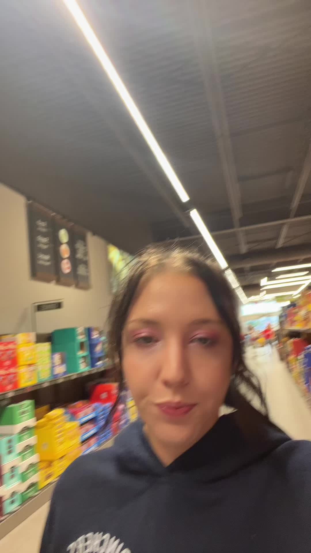 @Lexxbaby00๐ฎ๐น