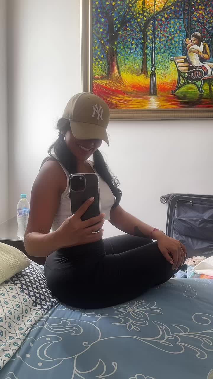@VALENTINA