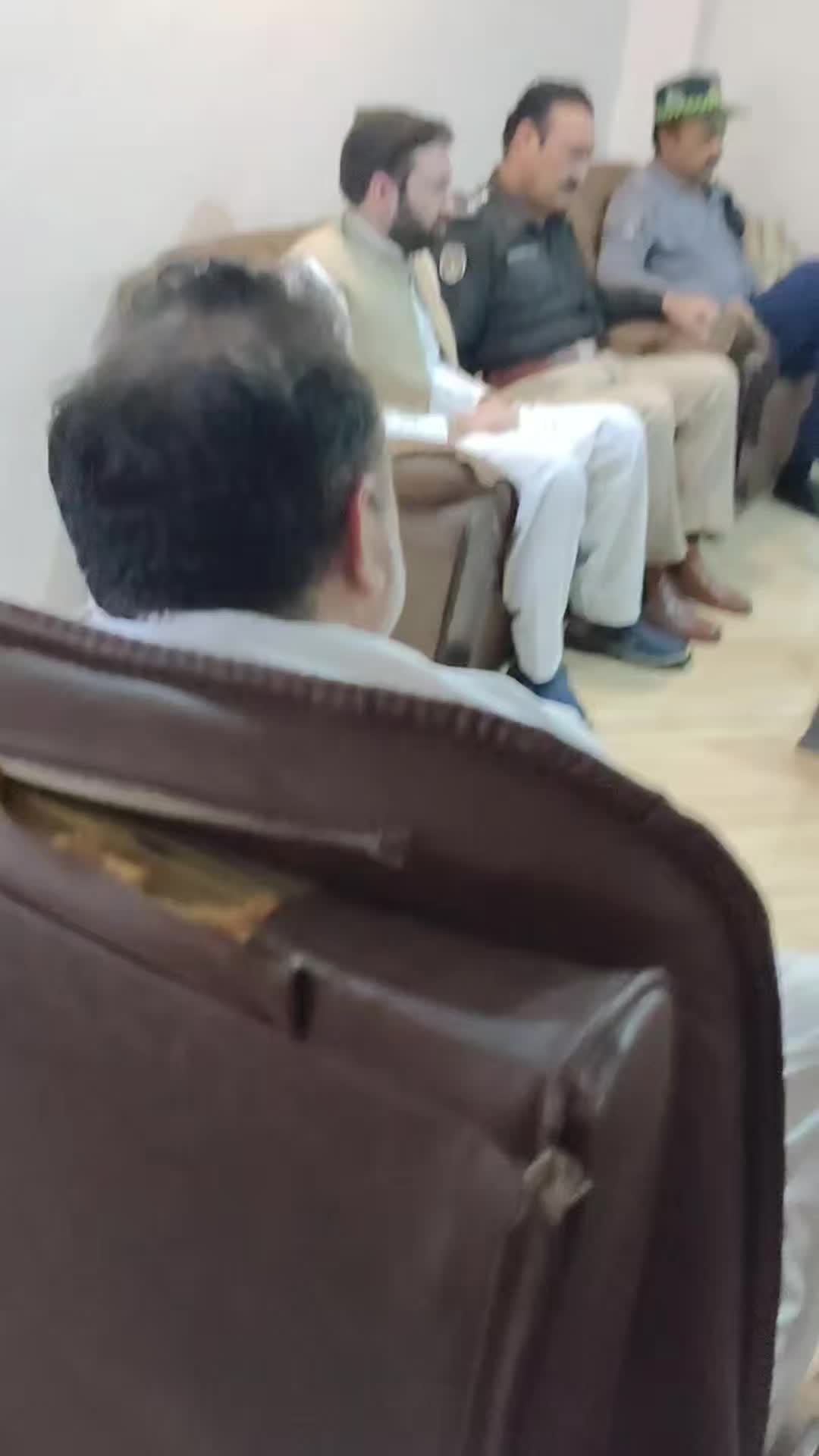 @Dr Asif Awan
