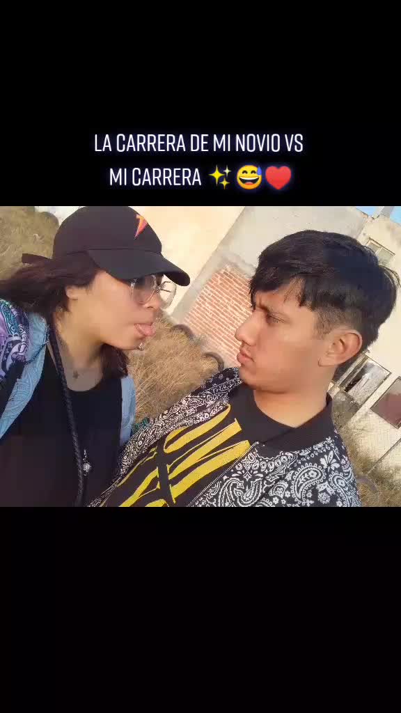 @itzelgutierrezbolano