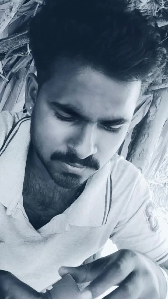@Chinnakanna